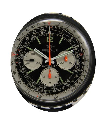 Breitling Navitimer Ref. 816...