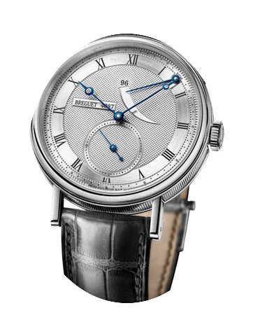 Breguet Classique...
