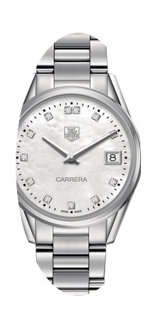 TAG Heuer WAR1314.BA0778...