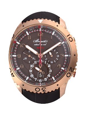 Breguet ﾀｲﾌﾟXXⅡTransatlantique...