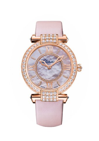 Chopard Imperiale...