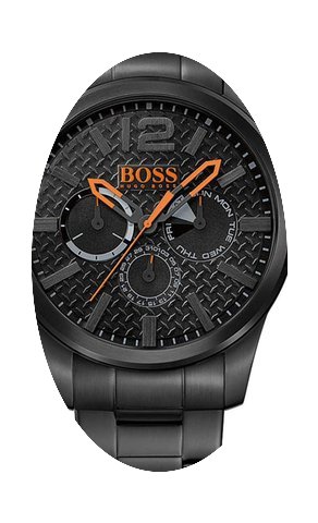 Hugo Boss Orange Paris 1513239 Herrenarm...