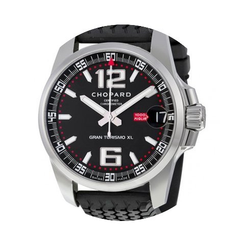 Chopard Mille Miglia Gran Turismo XL...