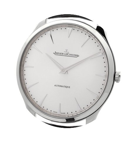 Jaeger-LeCoultre Master Control Master U...