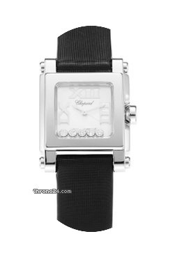 Chopard HAPPY SPORT 278516-3001...
