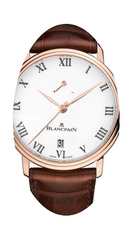 Blancpain Villeret...