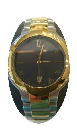 Gucci 8905...