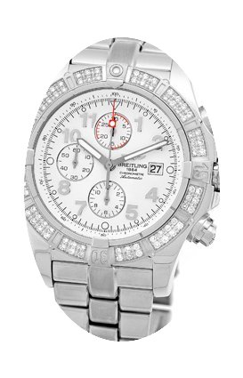 Breitling 