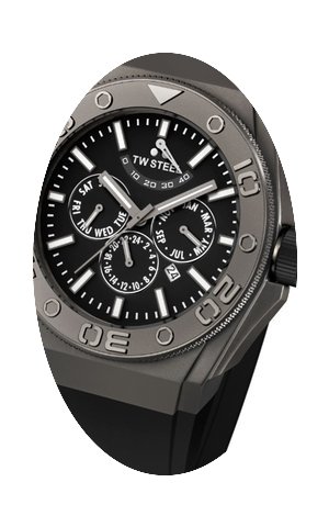 TW Steel CEO Diver...