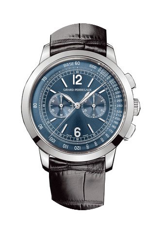 Girard Perregaux 1966...