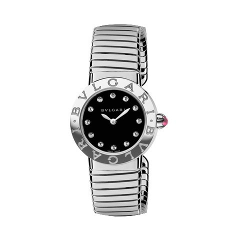 Bulgari Bvlgari Bvlgari...