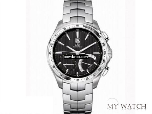TAG HEUER - CAT7010.BA0952...