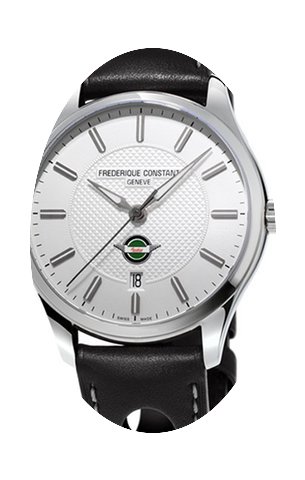 Frederique Constant Healey...