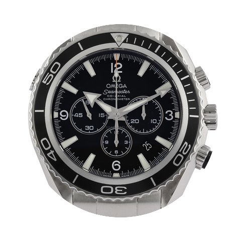 Omega Seamaster Planet Ocean Ref. 2210...