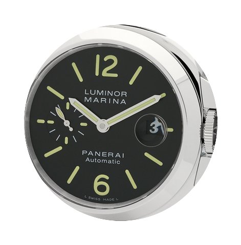 Panerai Luminor Collection Luminor Marin...