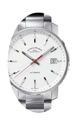 Mühle Glashütte 29er NEU incl MWST mit...