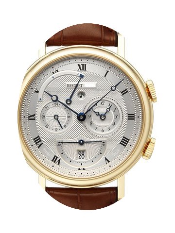 Breguet Classique Automatic...