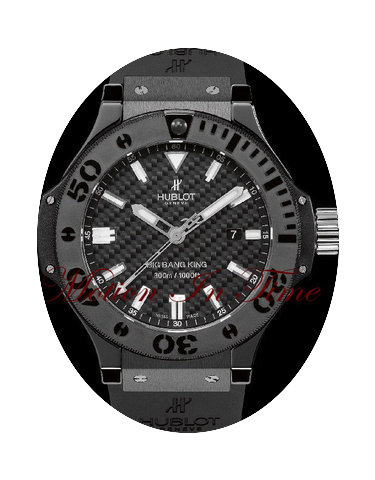 Hublot BIG BANG KING 