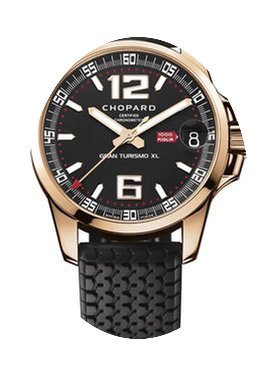 Chopard Mille Miglia...
