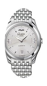 Glashütte Original Lady Serenade...