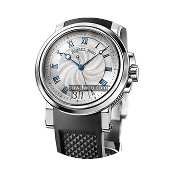 Breguet Marine Automatic Big Date...