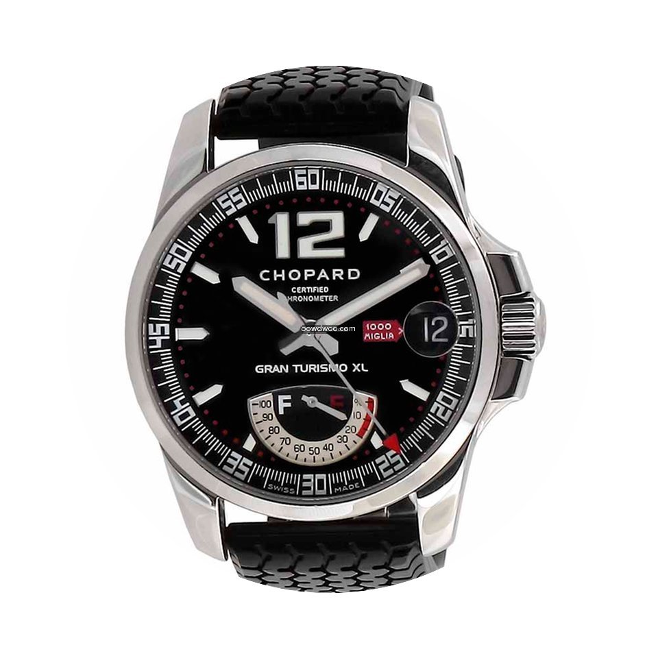 Chopard MILLE MIGLIA GRAN TURISMO XL POW...