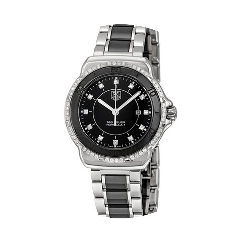 TAG Heuer Formula 1...