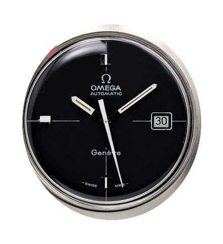 Omega Vintage...