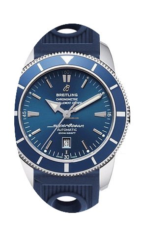 Breitling Superocean Heritage 46...