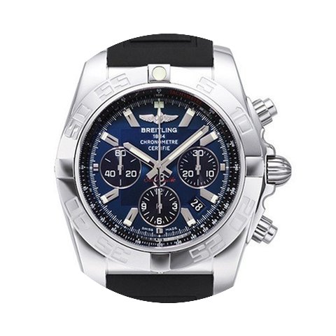 Breitling Chronomat 44...