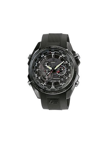 Casio EDIFICE Chronograph EQS-500C-1A1ER...