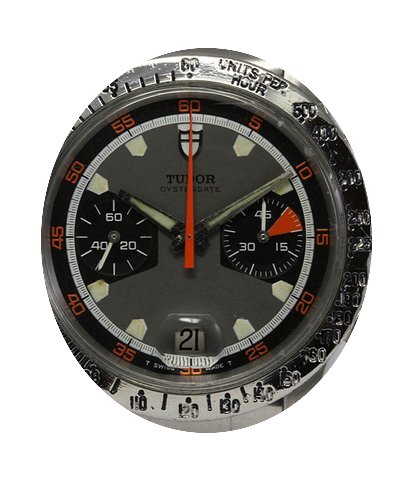 Tudor Monte Carlo Ref. 7032 0...