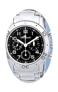 Breguet 