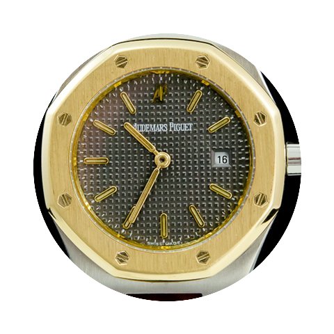 Audemars Piguet Royal Oak...