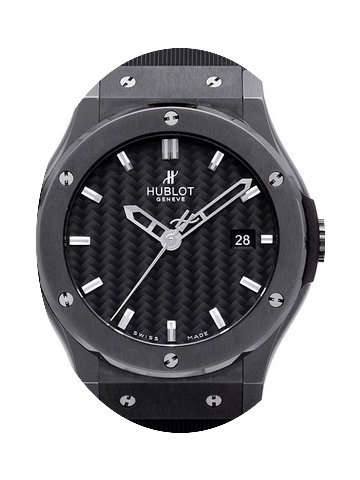 Hublot Classic Fusion Automatic...