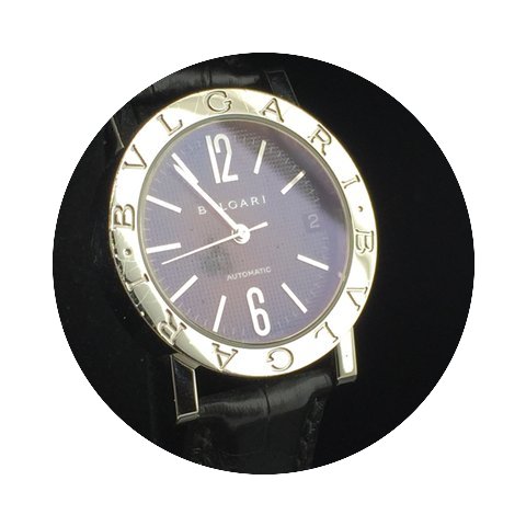 Bulgari BVLGARI BULGARI 33...