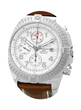 Breitling 