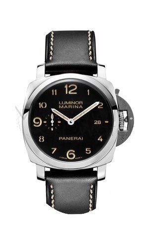Panerai Luminor Marina 1950 3 Days 44 mm...