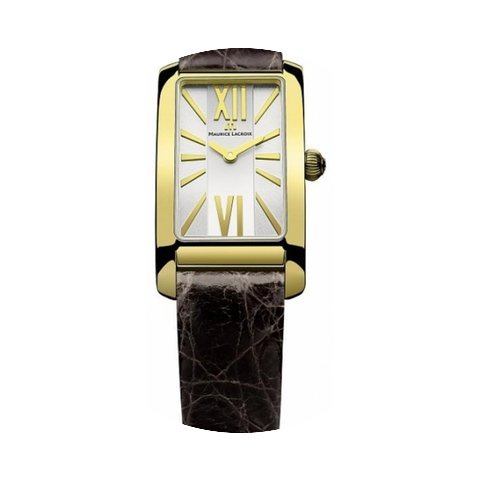 Maurice Lacroix Fiaba FA2164-PVY01-112-1...