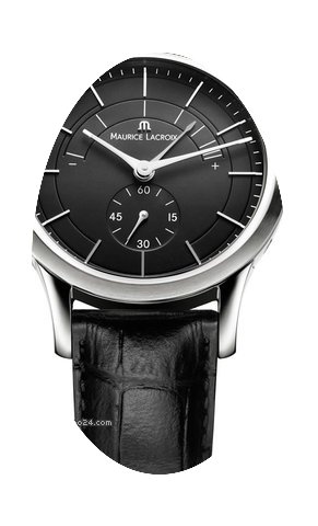 Maurice Lacroix Les Classiques Reserve d...
