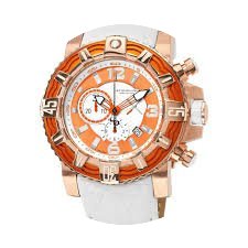 Stuhrling 319127-137 Men's (Unisex) Mari...