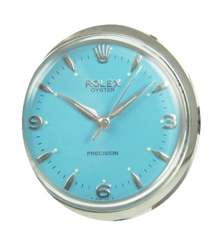 Rolex Oyster Precision 1955...