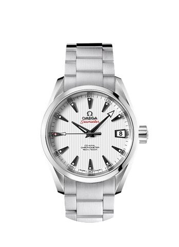 Omega SEAMASTER AQUA TERRA...