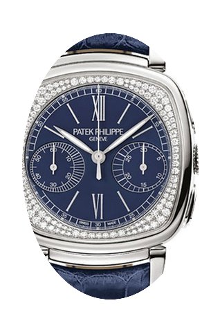 Patek Philippe 7071G-011 Complications L...