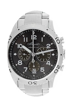 Breguet Type XXI Transatlantique 3810...