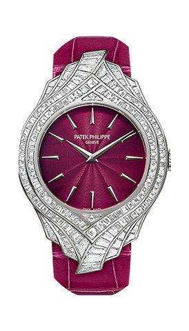 Patek Philippe [NEW][SPECIAL DEAL] Calat...