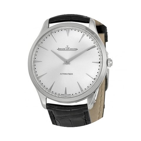 Jaeger-LeCoultre Men's Q1338421 Master U...