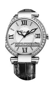 Chopard Imperiale 36mm...