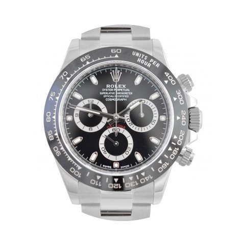 Rolex Cosmograph Daytona...