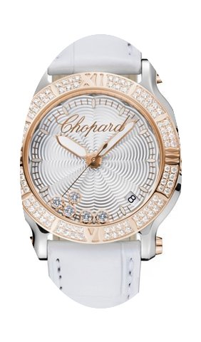 Chopard Happy Sport...